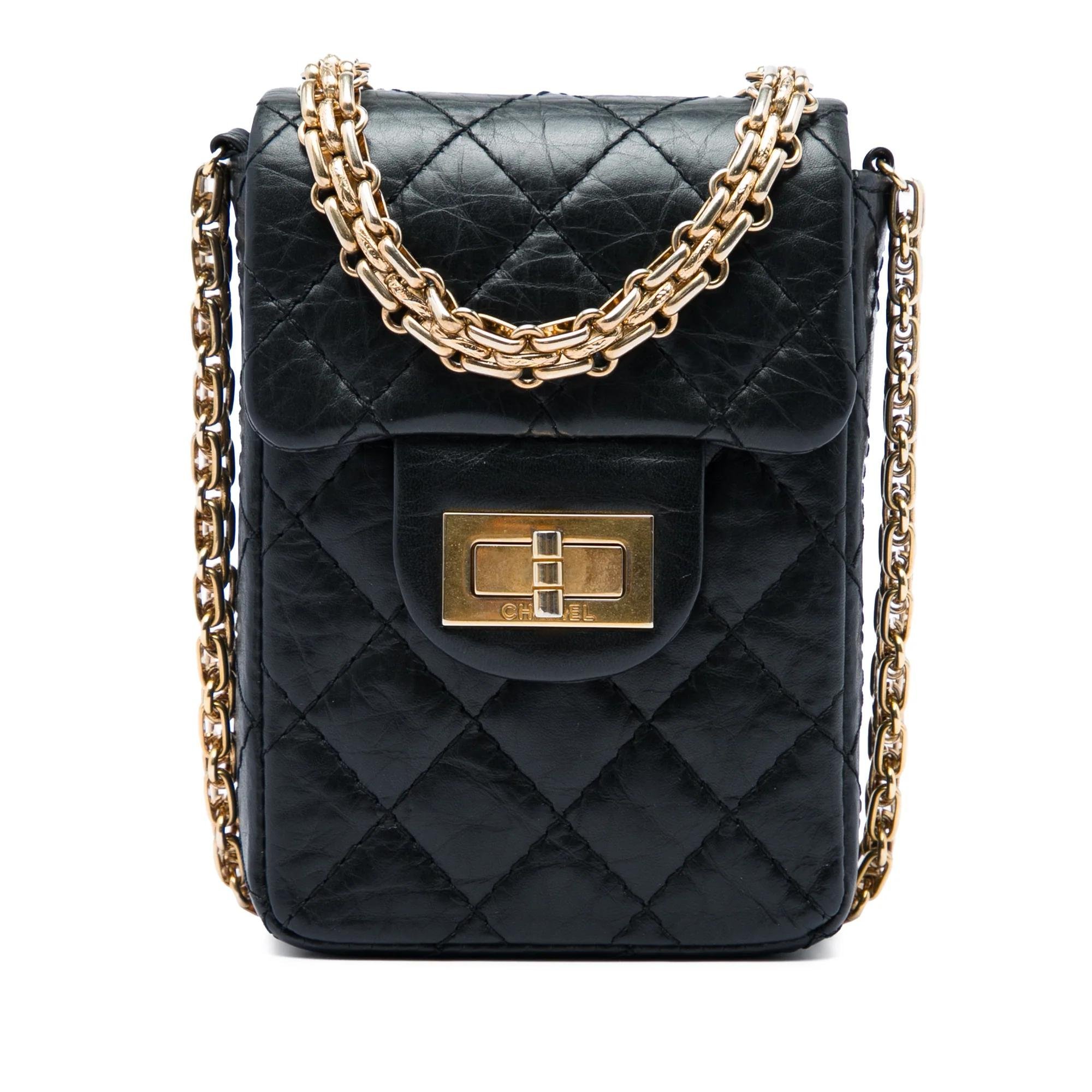 Pony-style calfskin handbag
