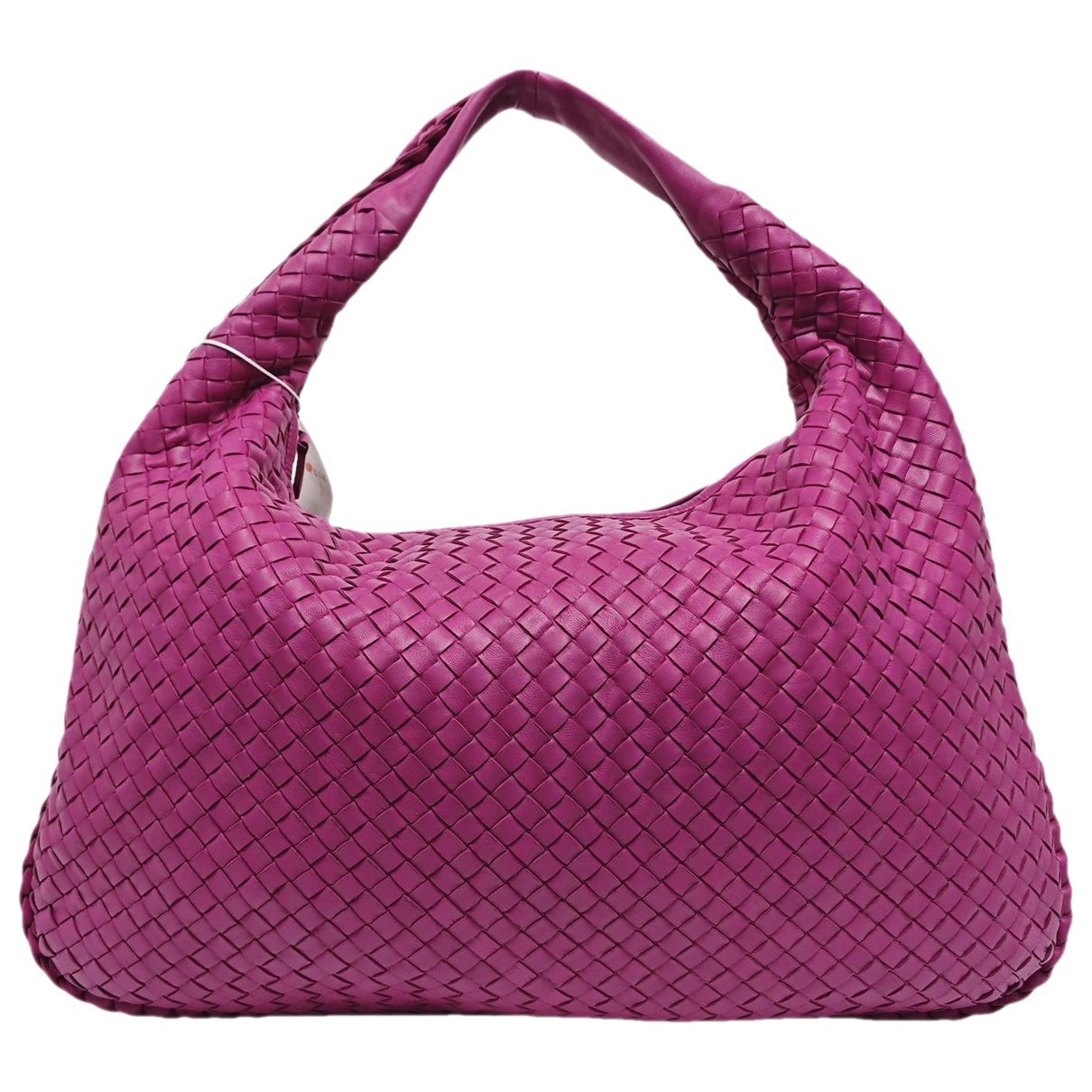 Veneta handbag