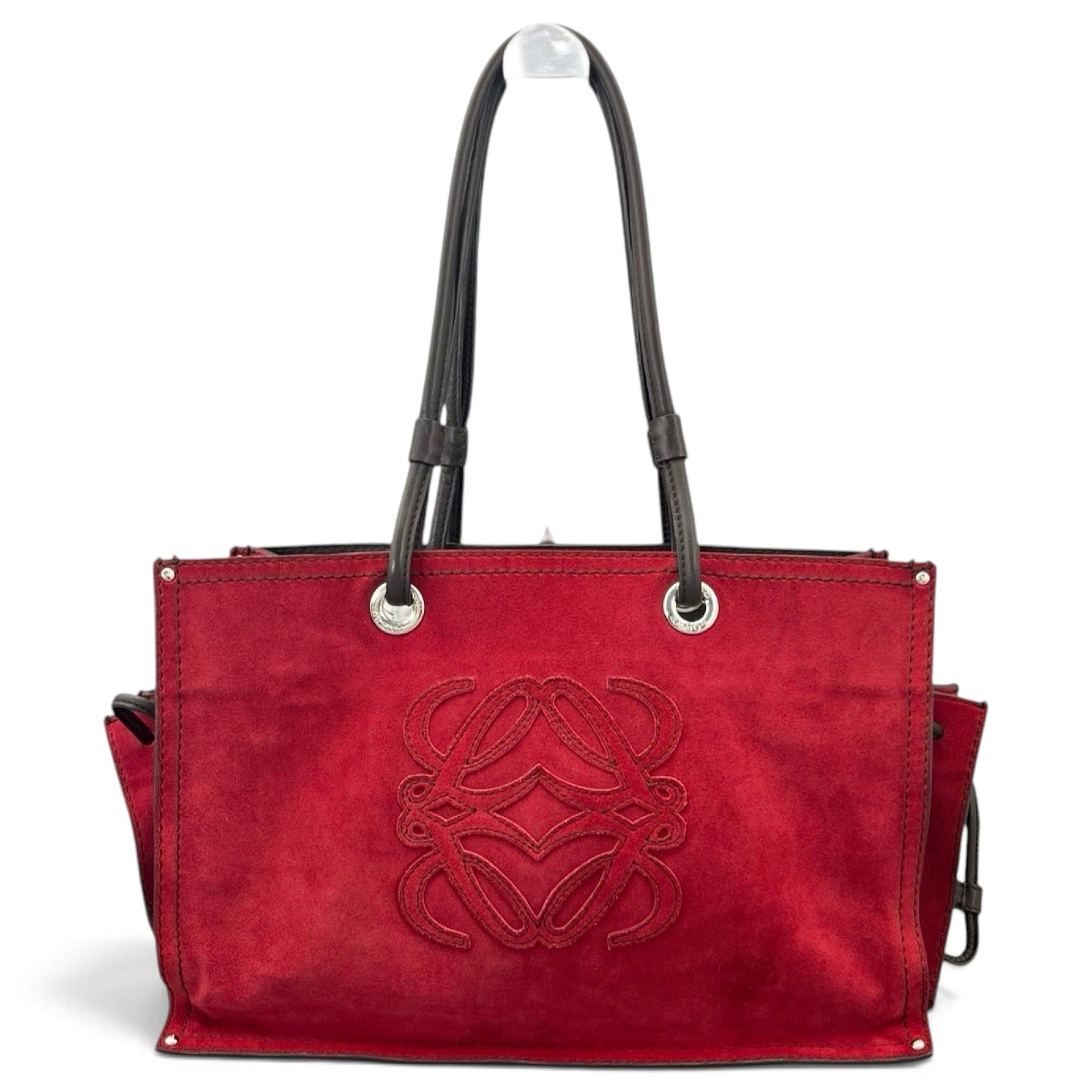 Tote