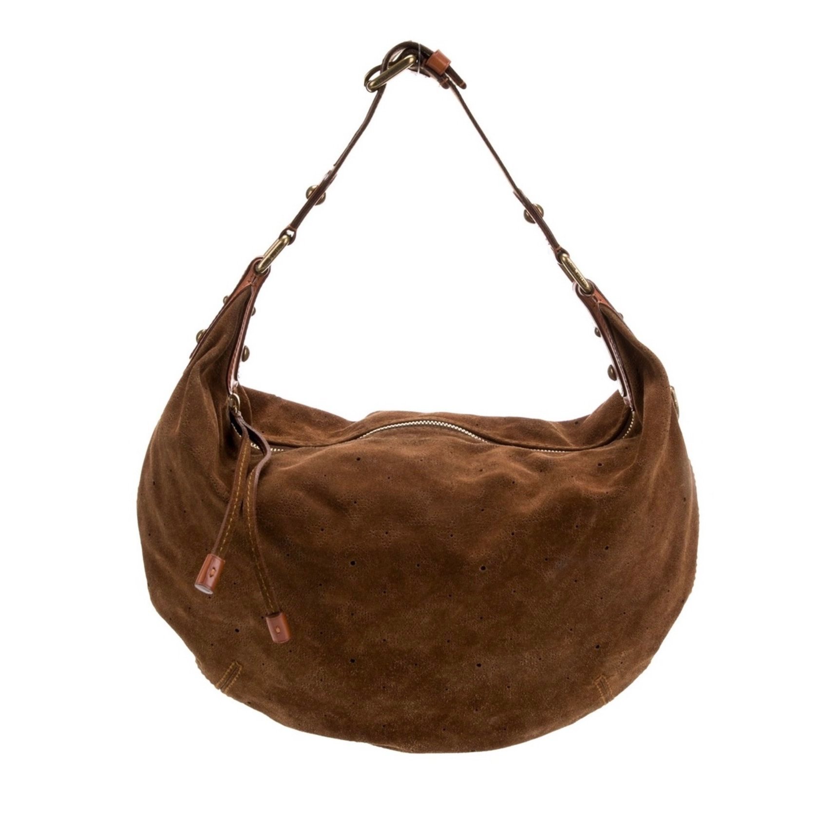 Bagatelle Vintage handbag