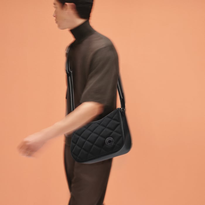 Horseback Bag