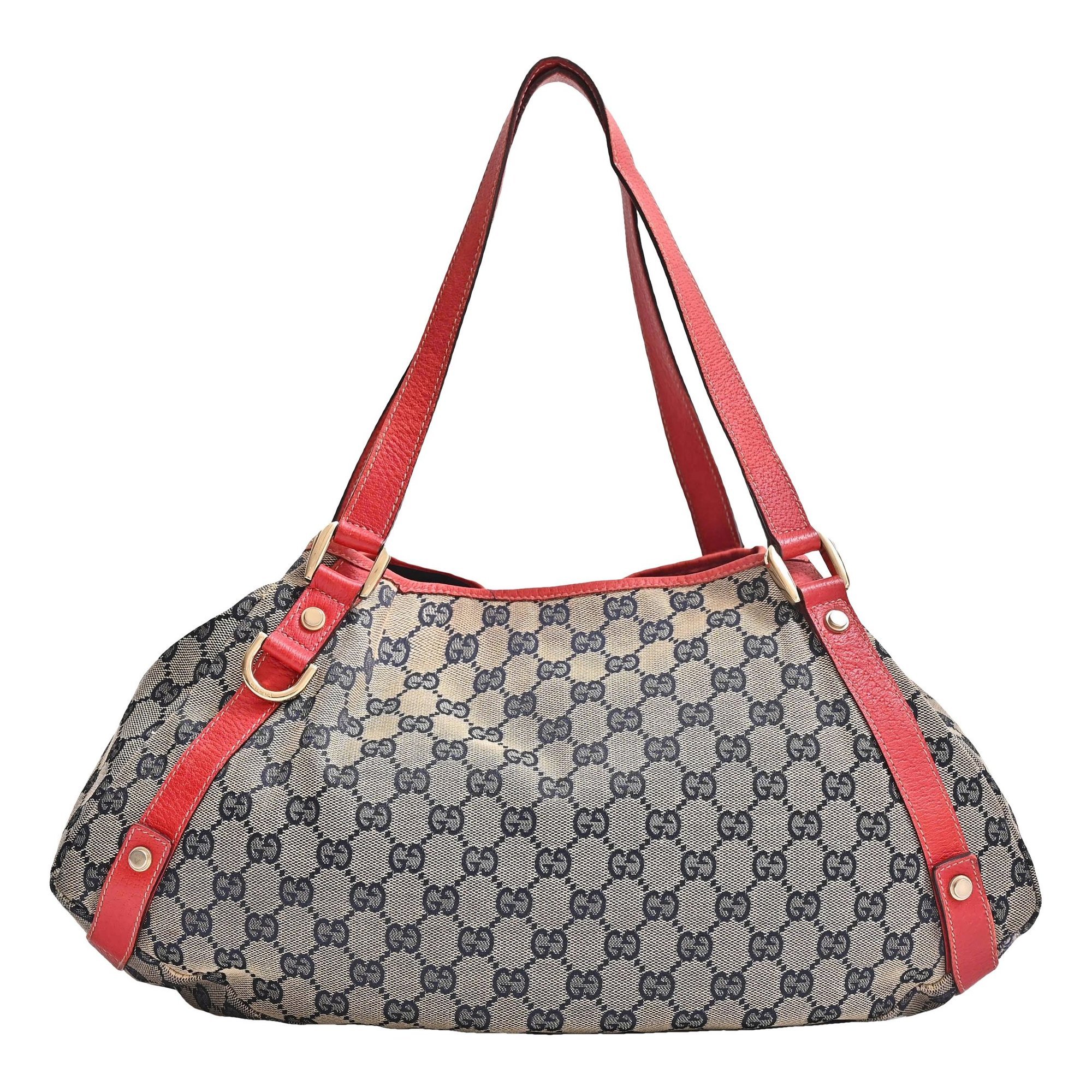 Cloth tote