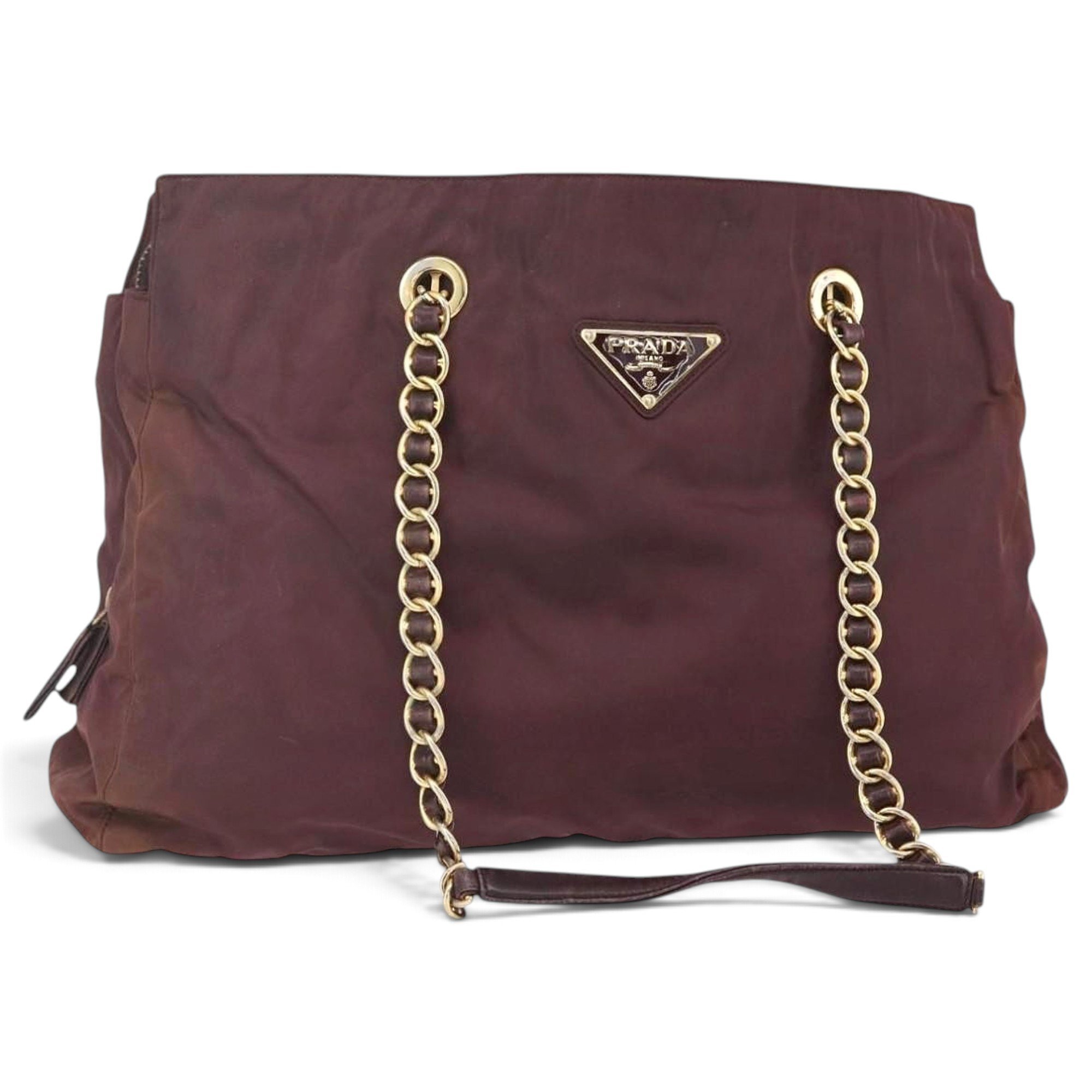 Tote