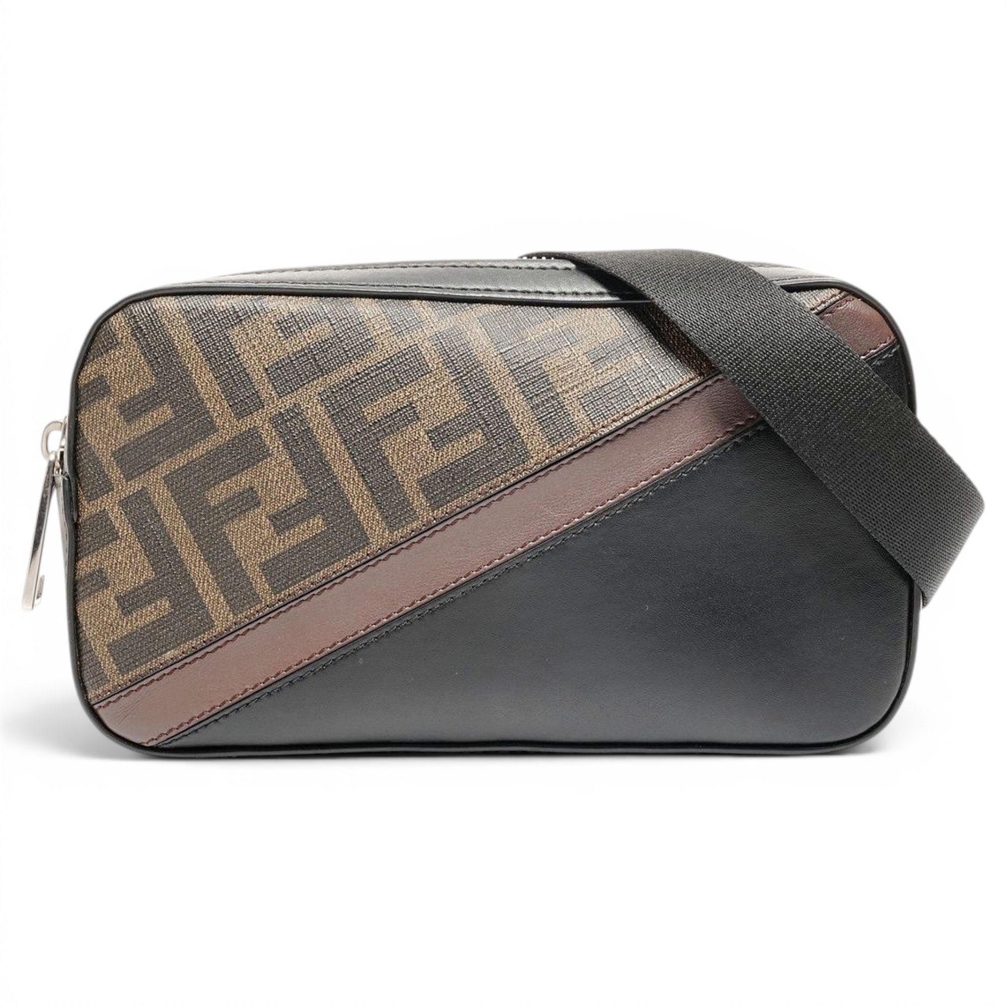 Camera case cloth handbag