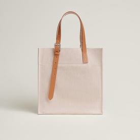 Etriviere Shopping PM bag
