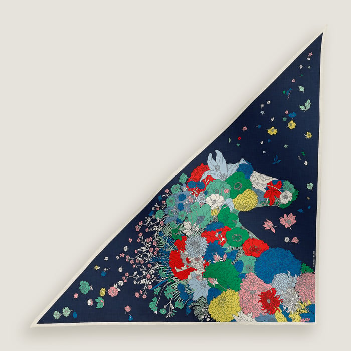Robe Legere Giant Triangle