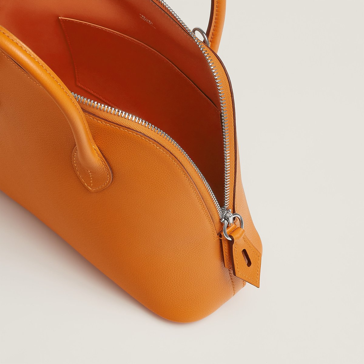 Bolide 1923 - 25 verso 백