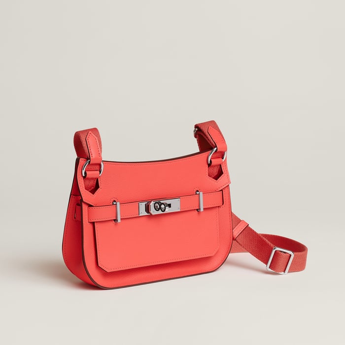 Jypsiere Mini Bag