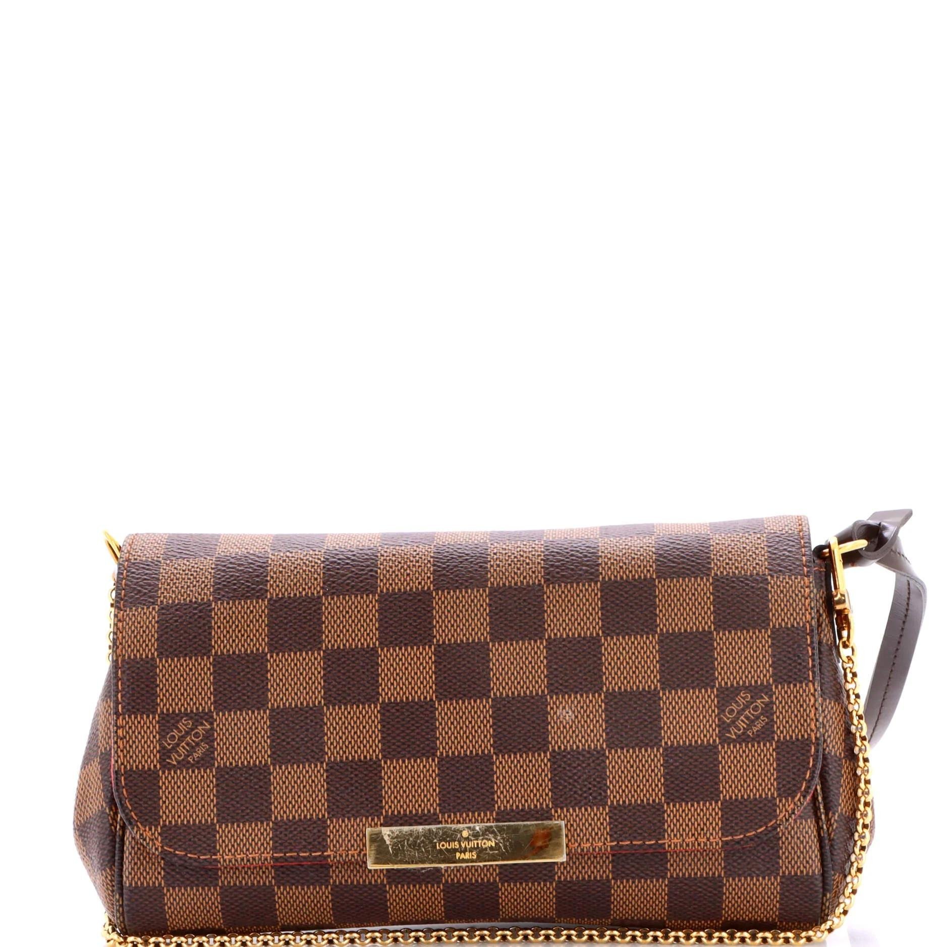 Cloth crossbody bag