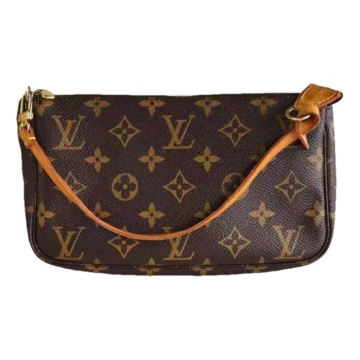 Pochette Accessoire handbag