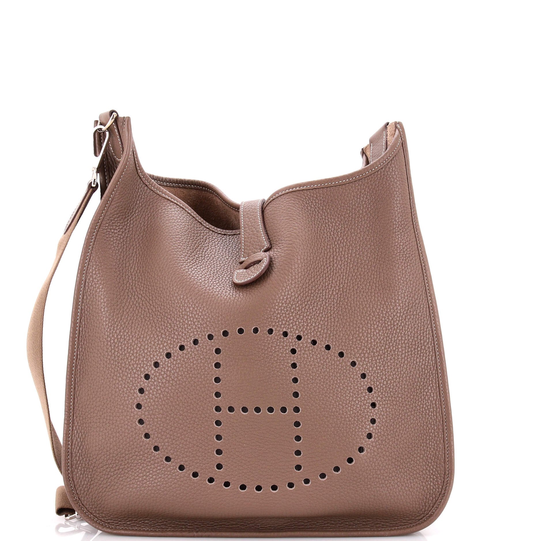 Evelyne Bag Gen III Clemence PM