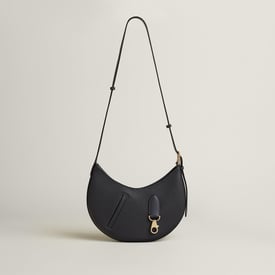 P'tit Arcon bag
