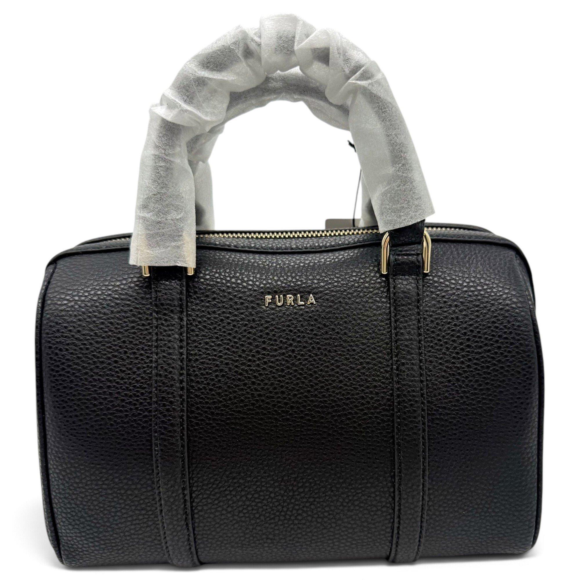 Candy Bag leather handbag