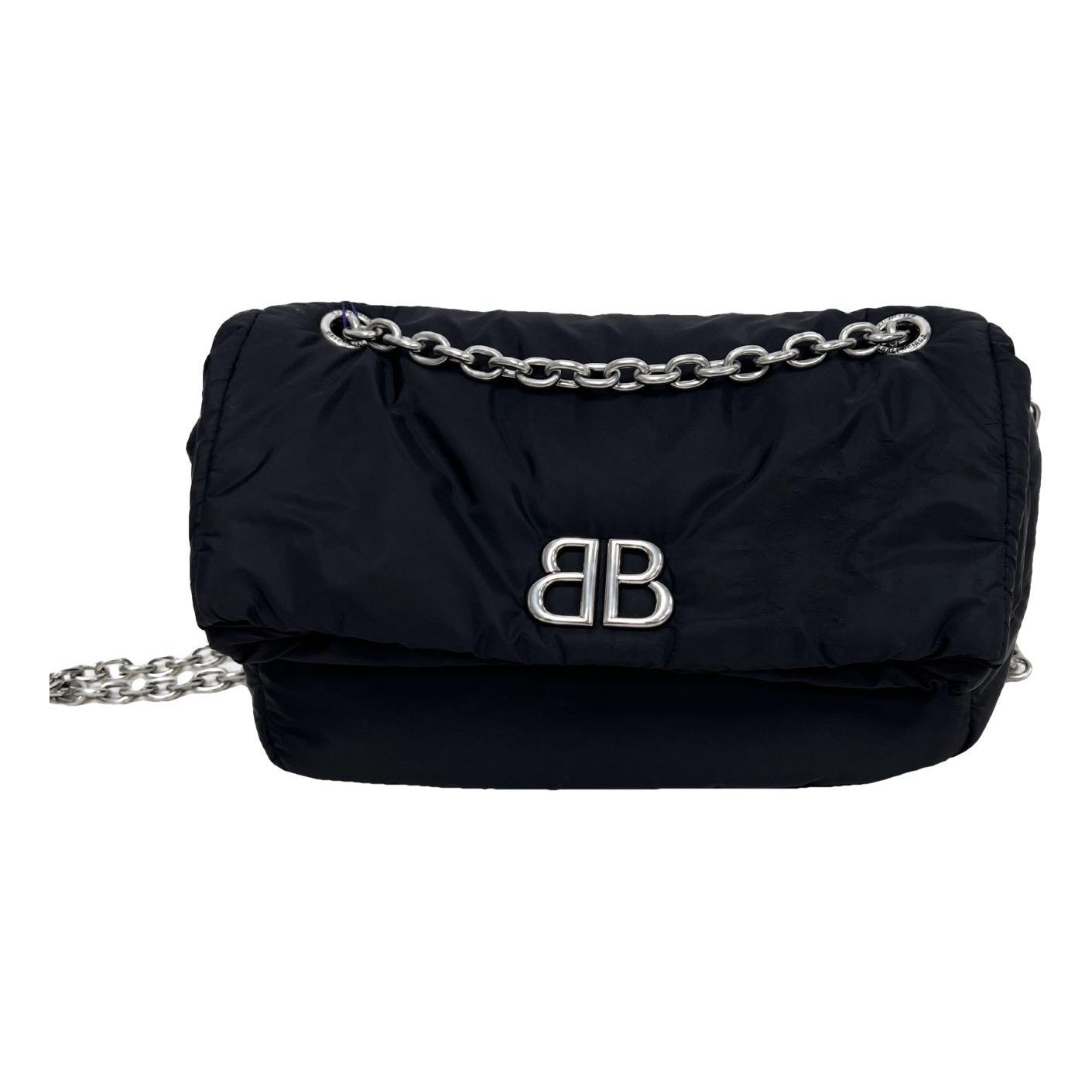 Monaco handbag