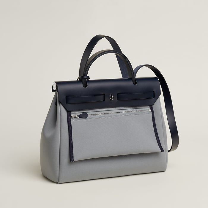 Herbag Zip 31 Bag