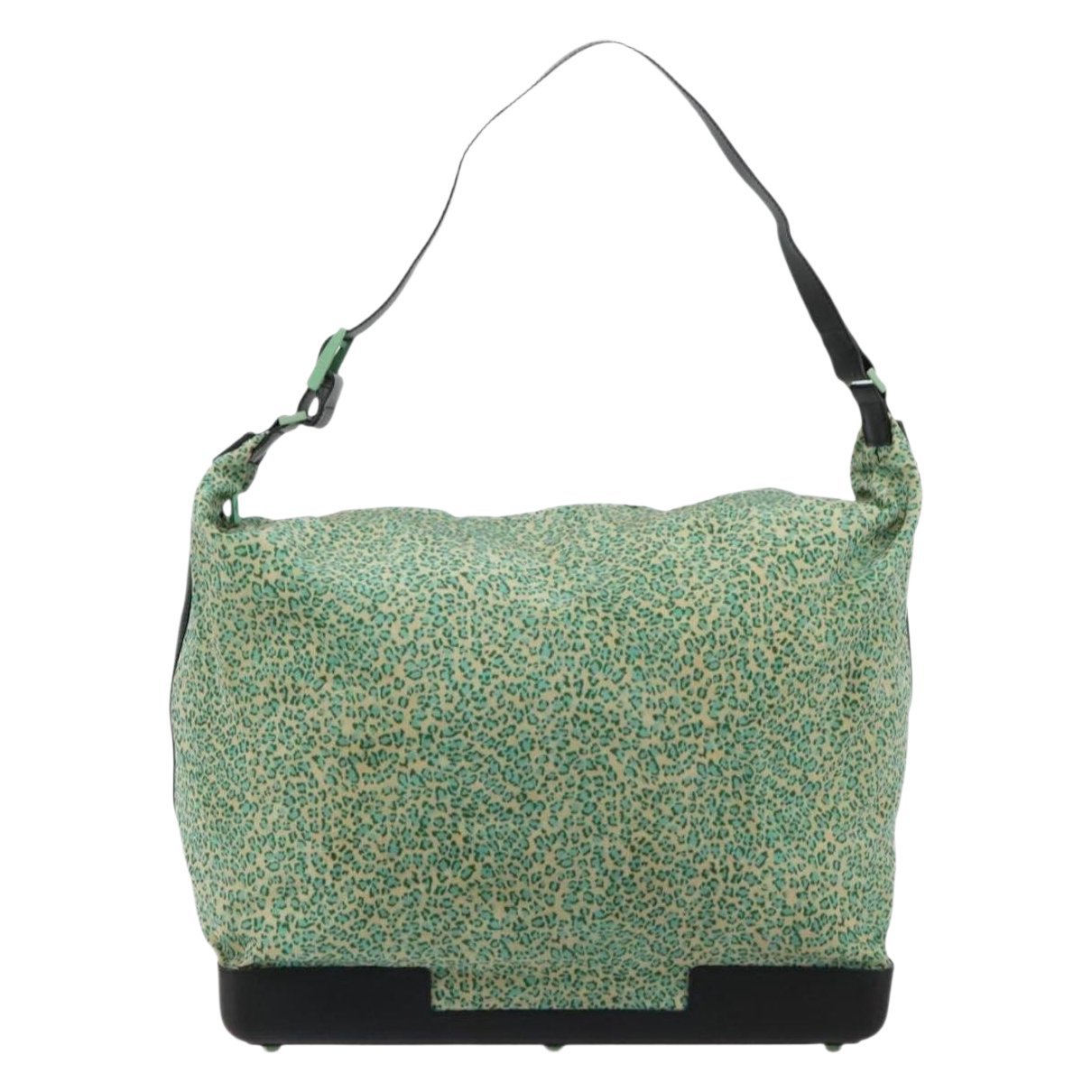 Bottega Veneta Veneta handbag