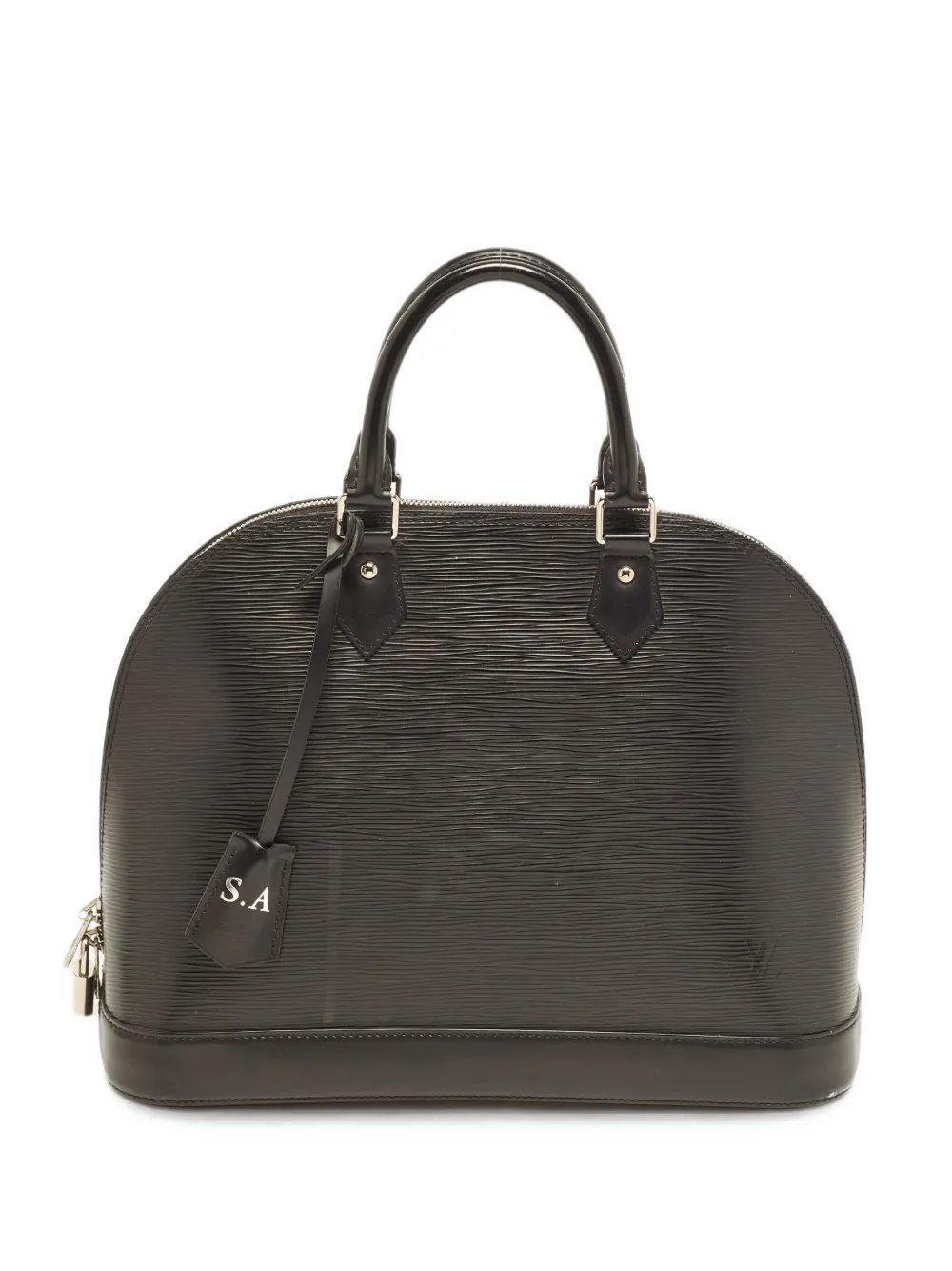 2013 MM Alma tote bag