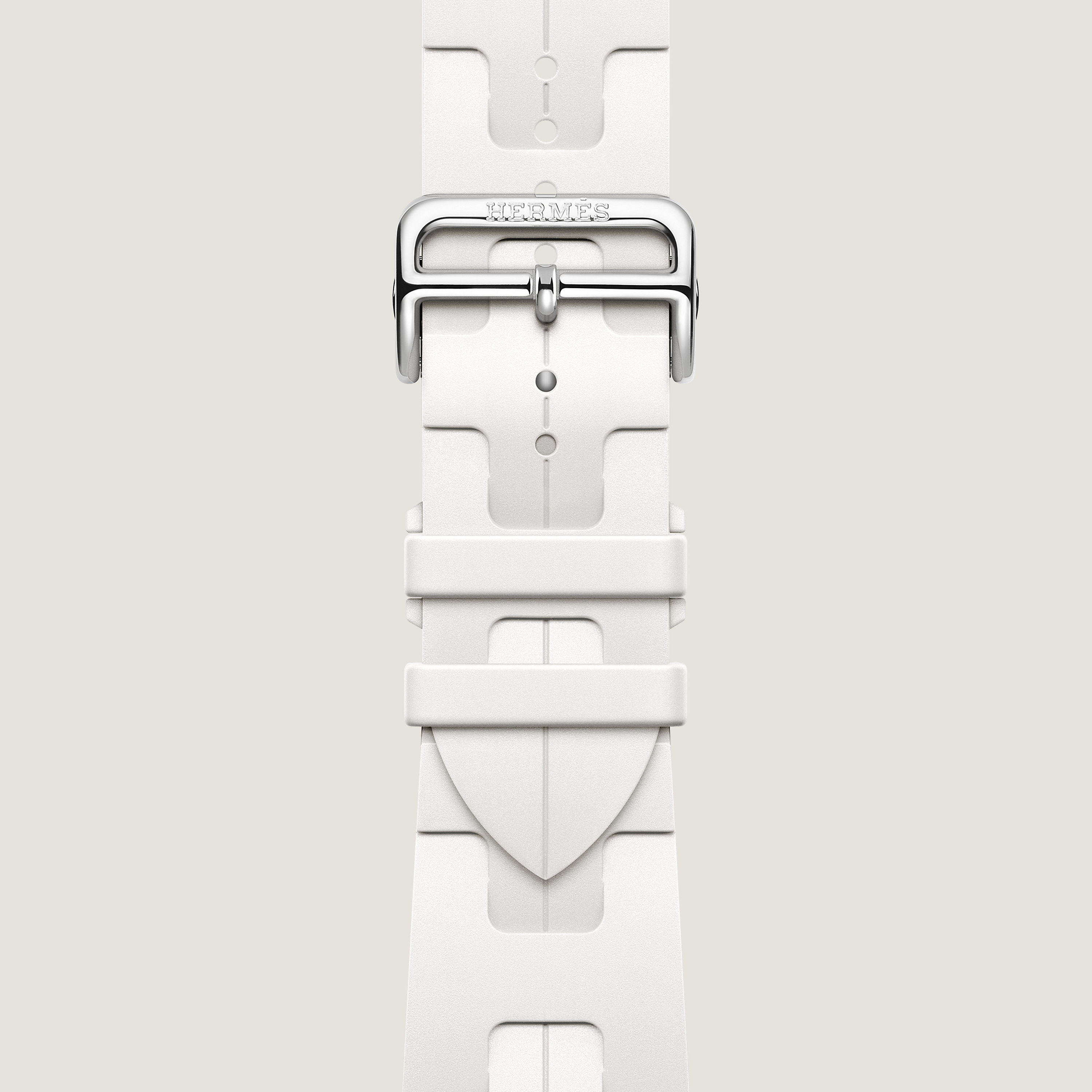 Band Apple Watch Hermès Single Tour 46 Mm Deployment Buckle Kilim