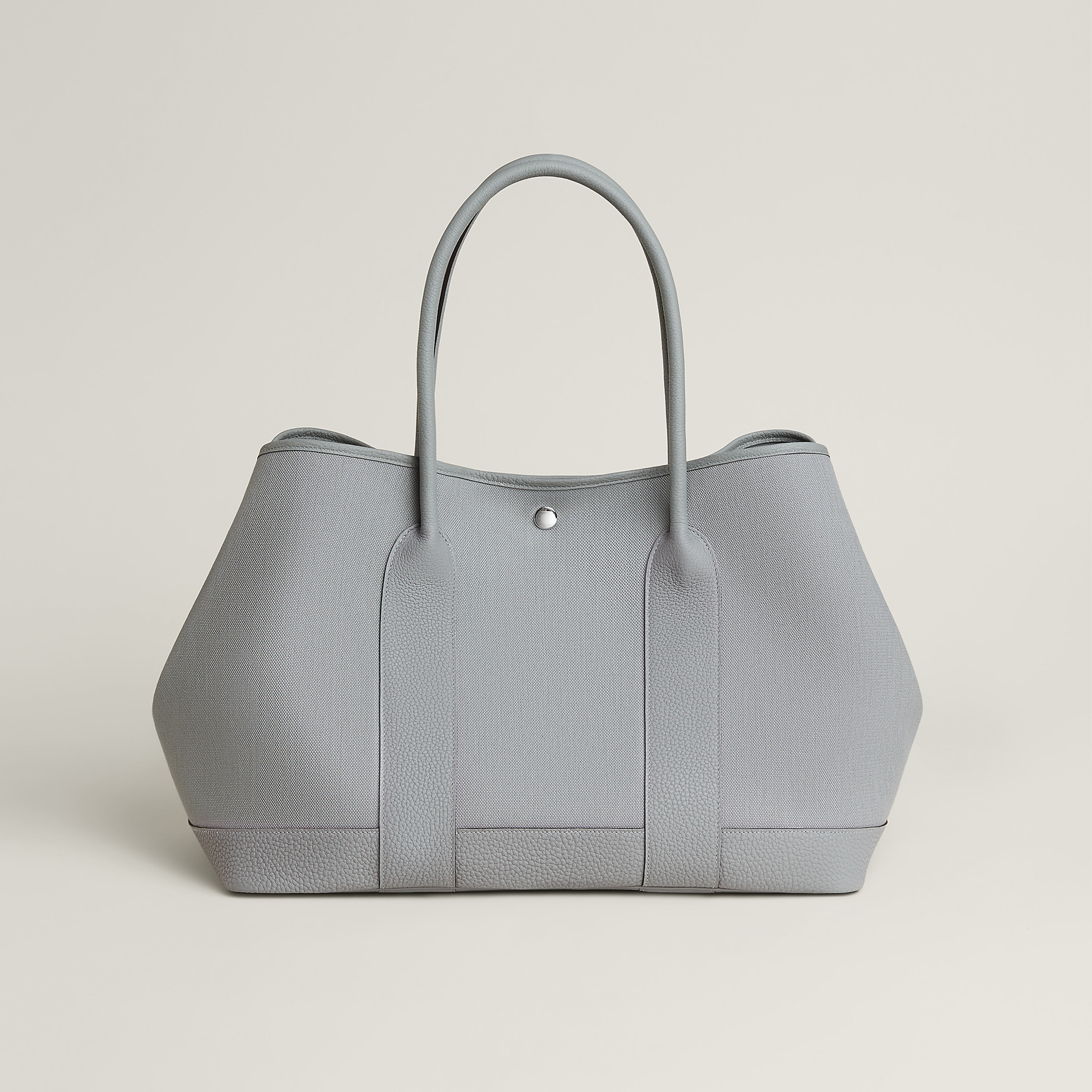 Neo Garden Voyage 41 bag