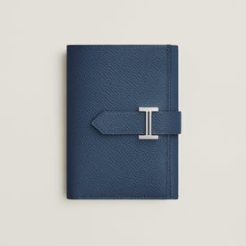 Bearn wallet