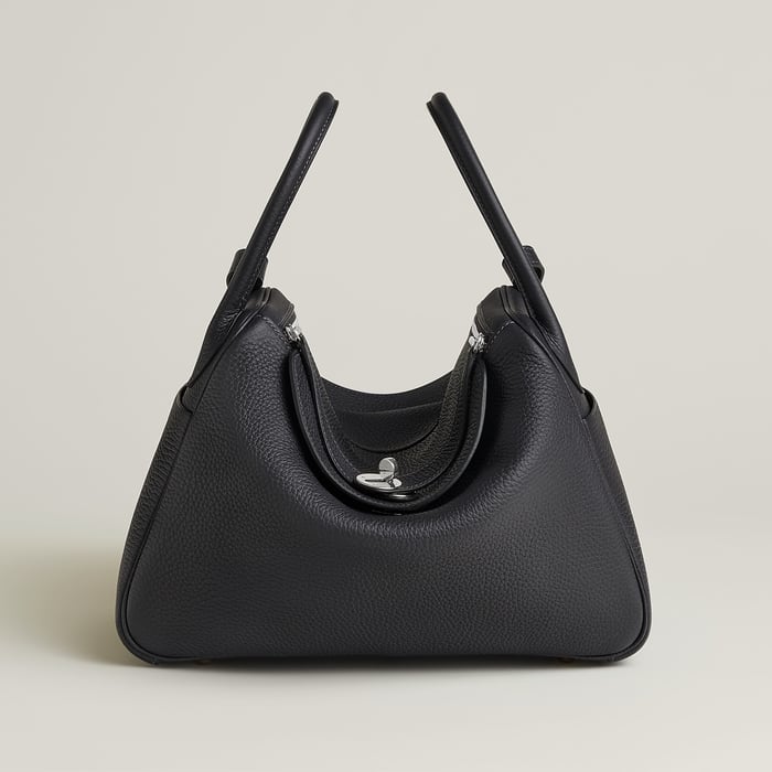 Caban Lindy 30 Bag