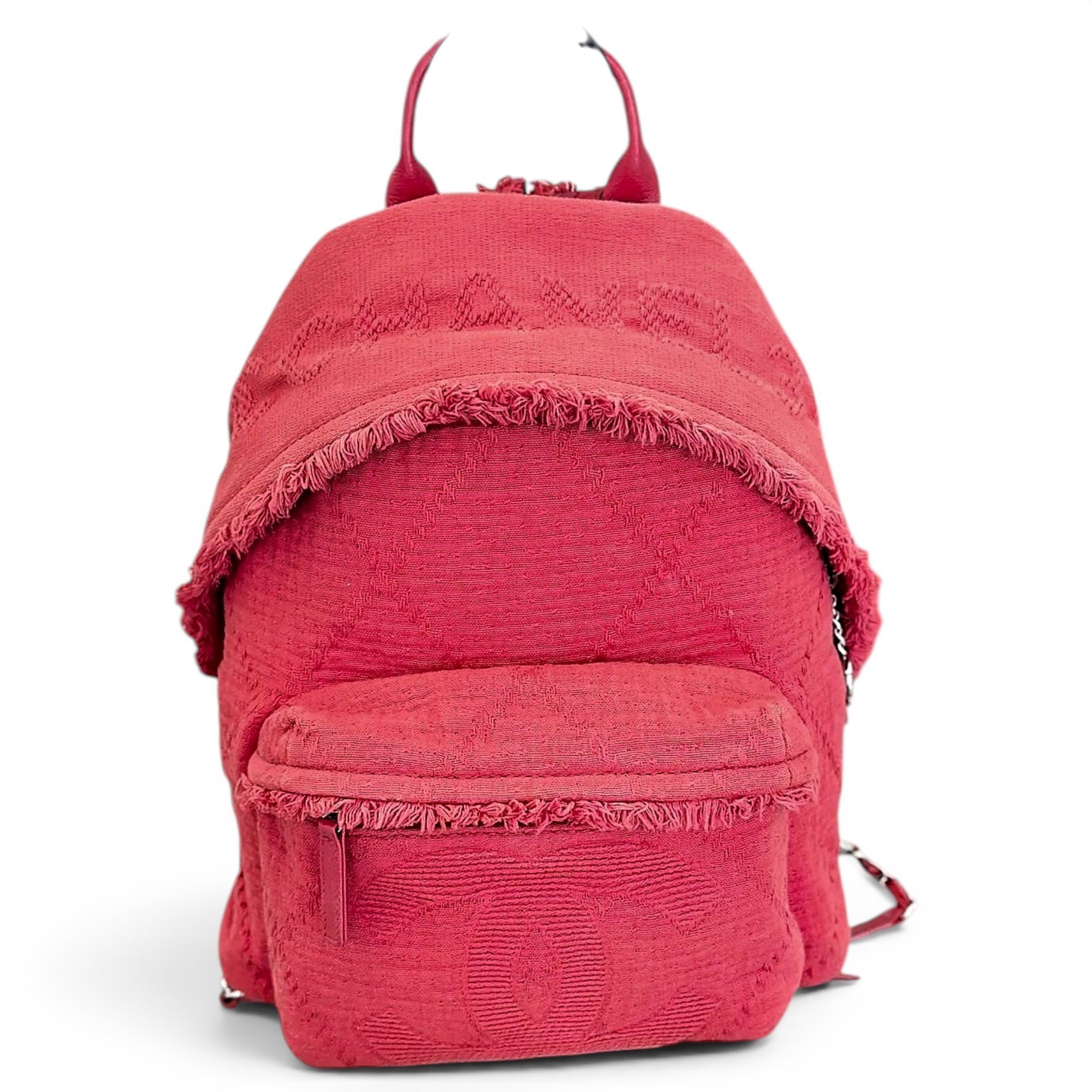 Cloth mini bag