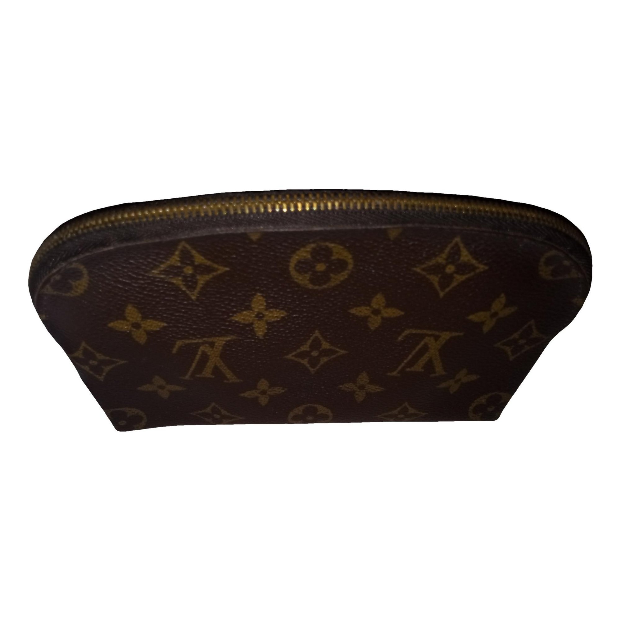 Kate Clutch leather clutch bag