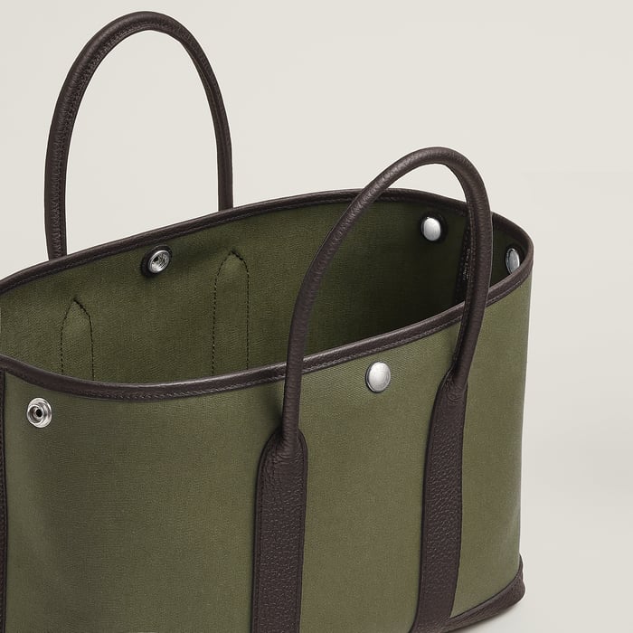 Garden Party 30 Bag