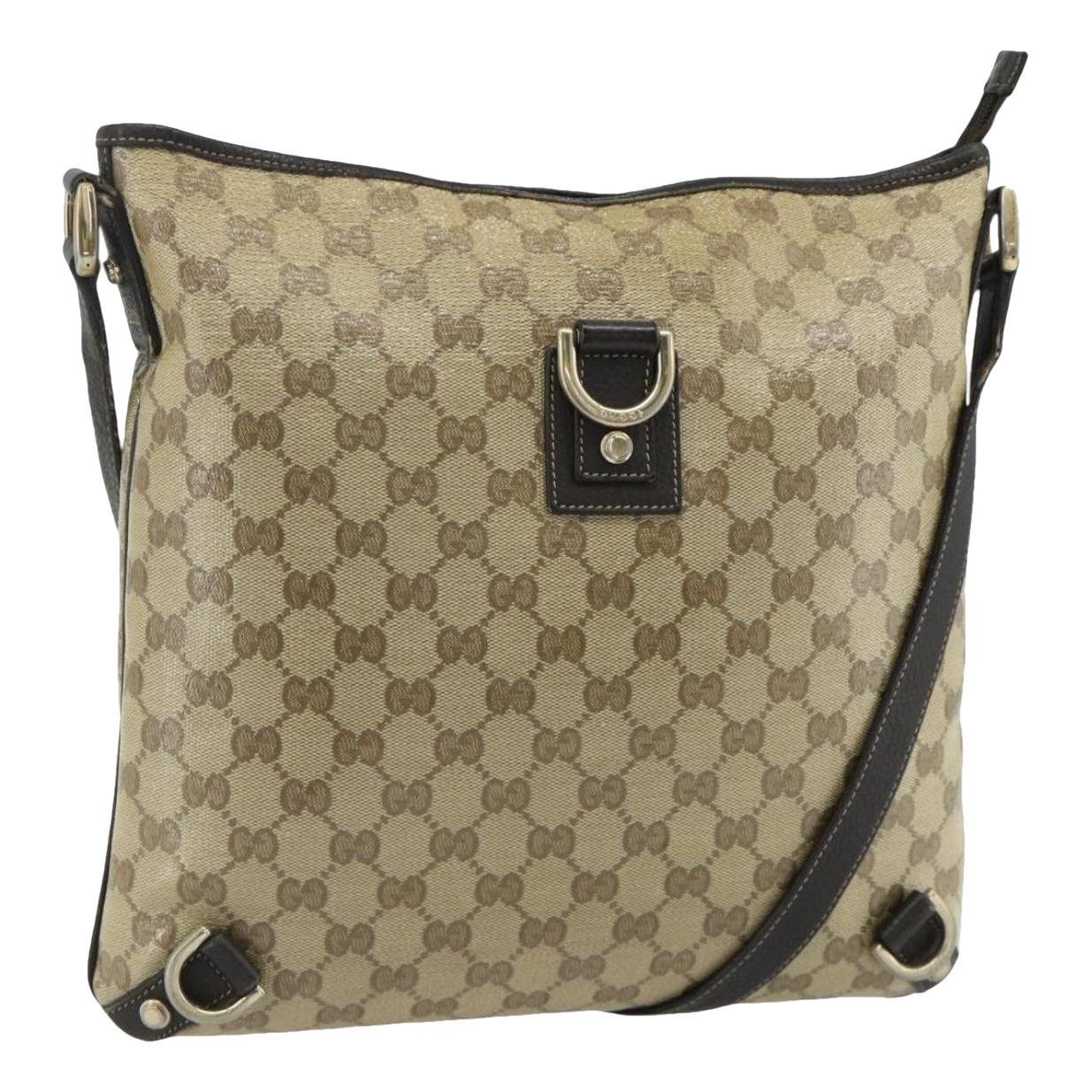 Abbey cloth handbag