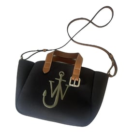 JW Anderson Cloth handbag