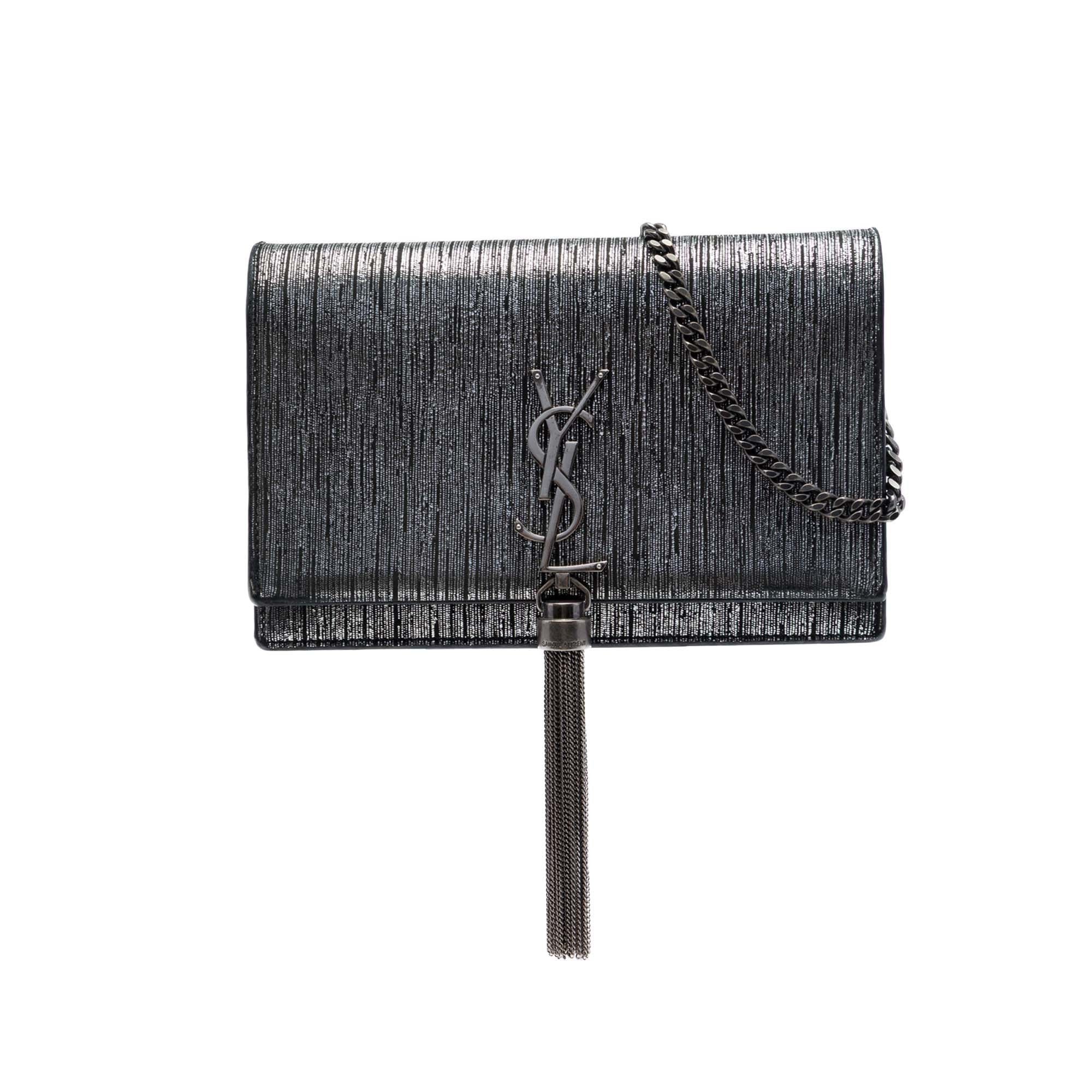 Kate monogramme handbag