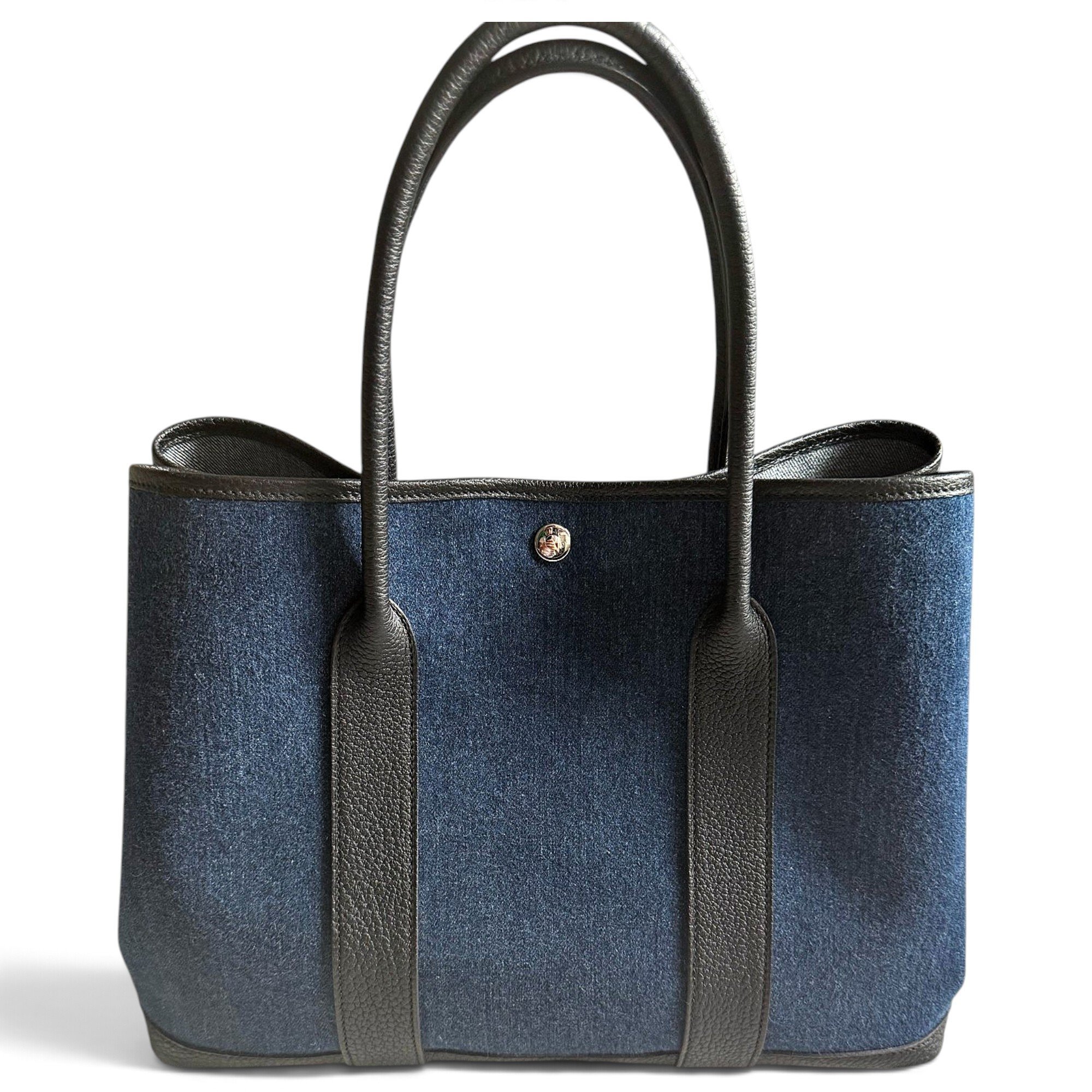 Garden Party tote