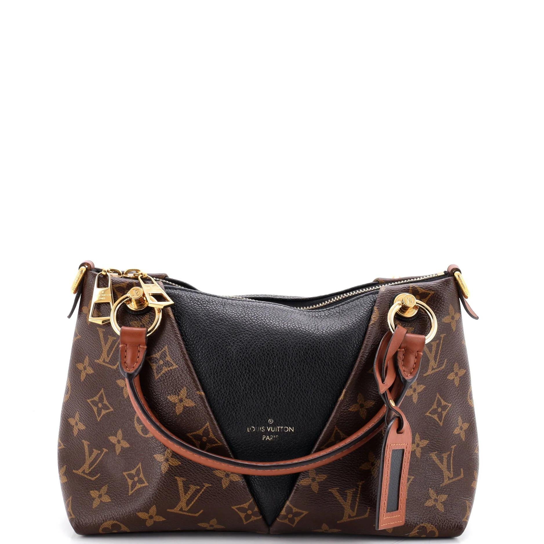 Cloth tote