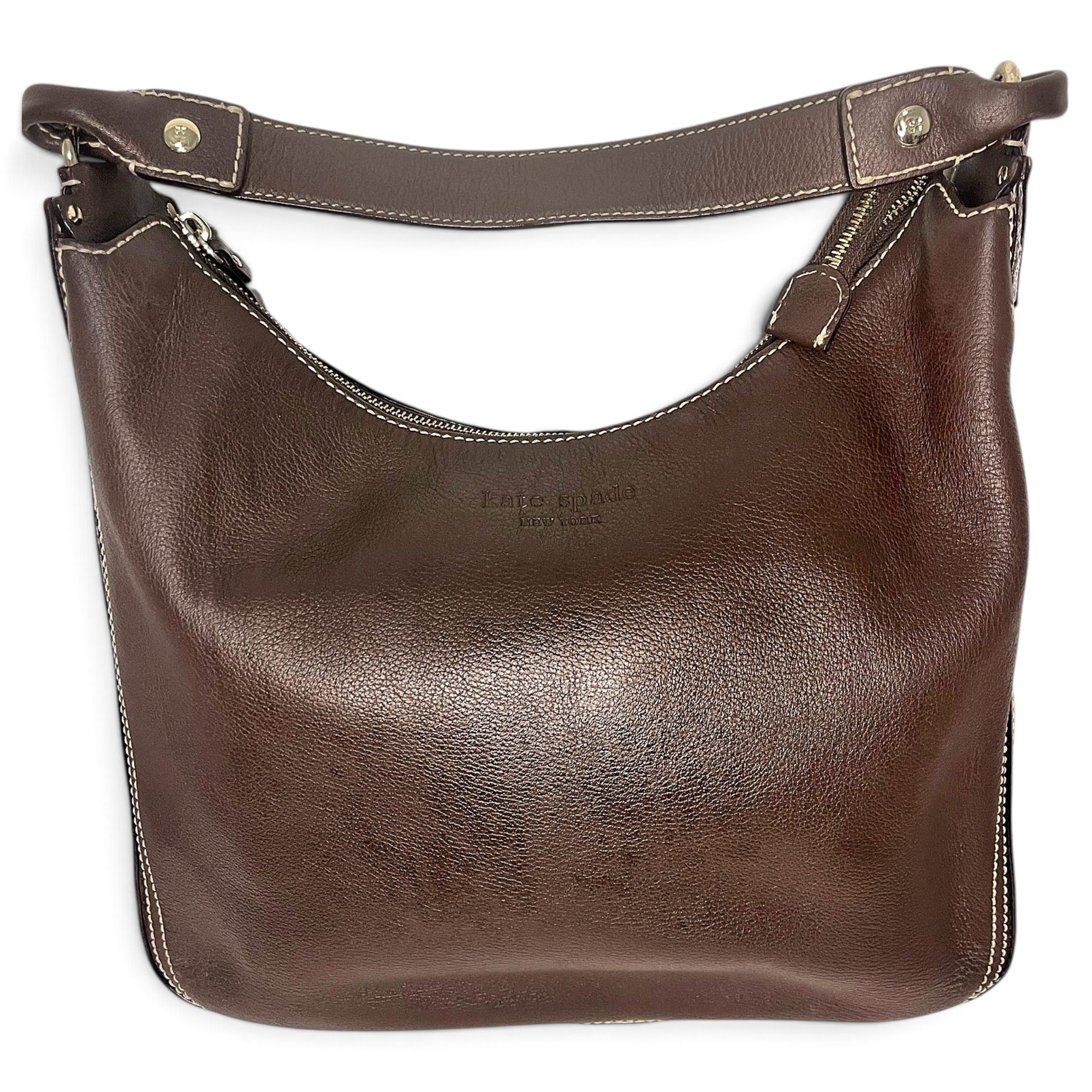 Kate Spade Leather handbag