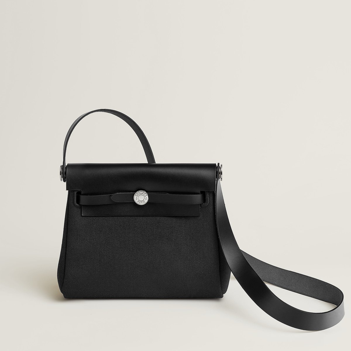 エルメス エールバッグ ジップ 20cm 086430CK ショルダーバッグ エルメス エールバッグ ジップ 20cm 086430CK ショルダーバッグ
