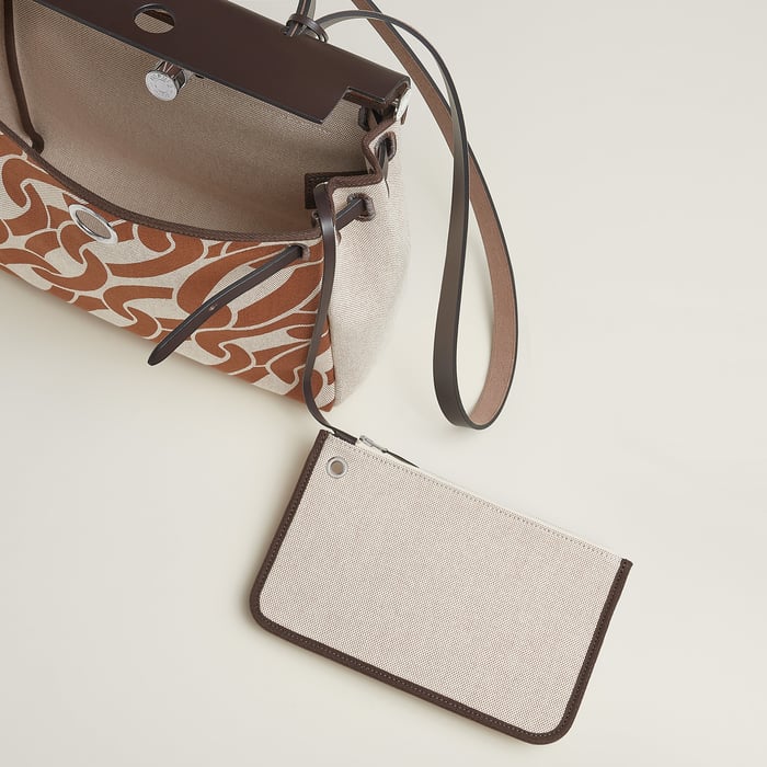 Herbag Zip 31 백