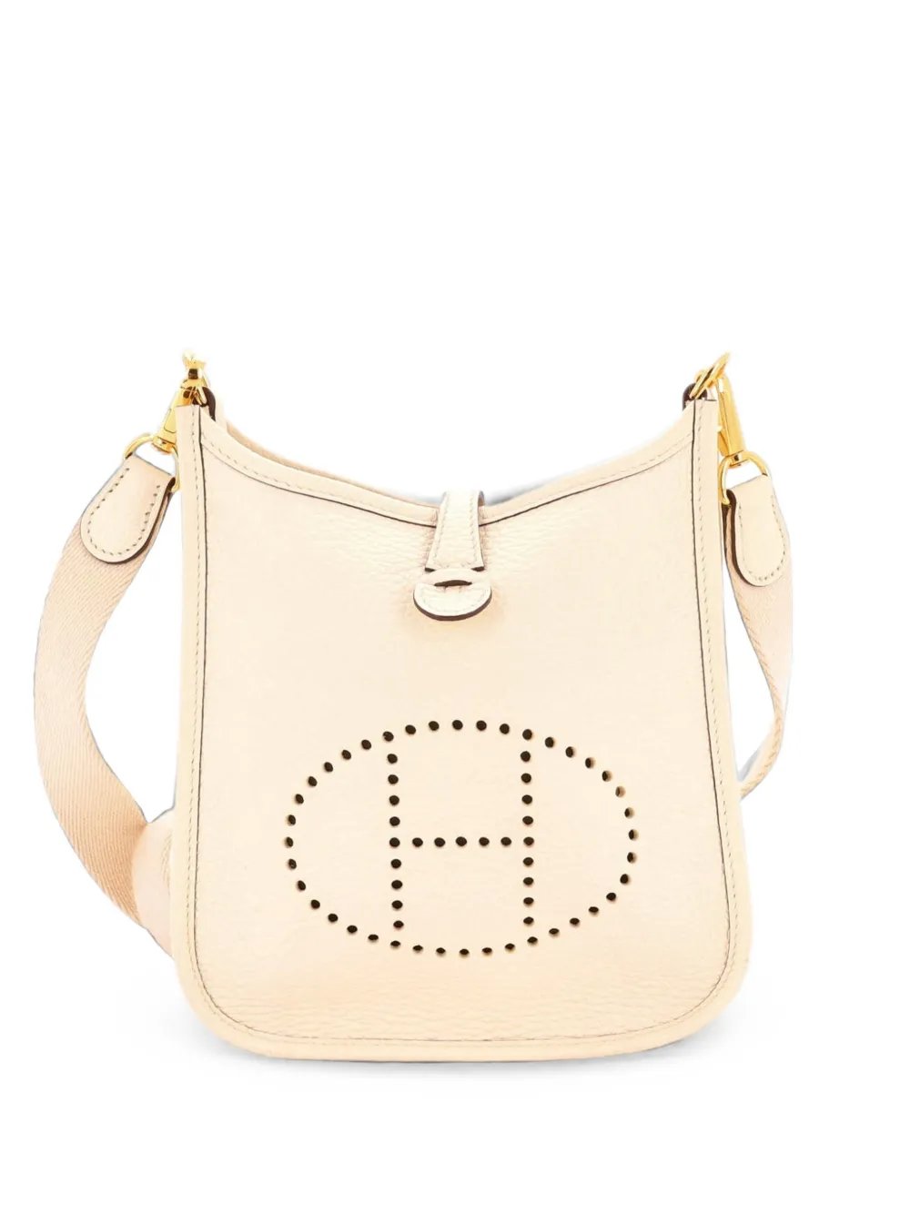 Evelyne Bag Gen III Clemence TPM crossbody bag