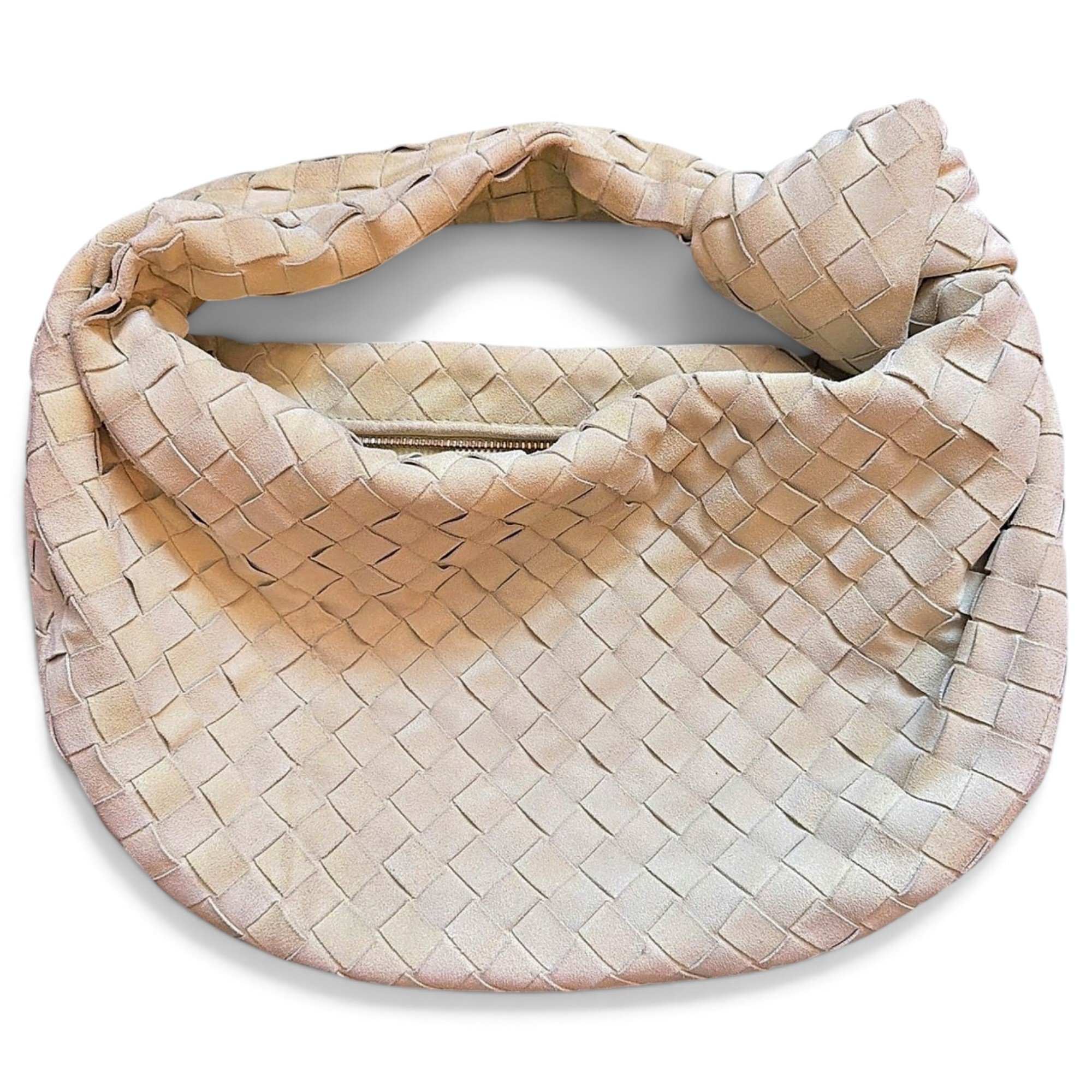 Bottega Veneta Jodie handbag