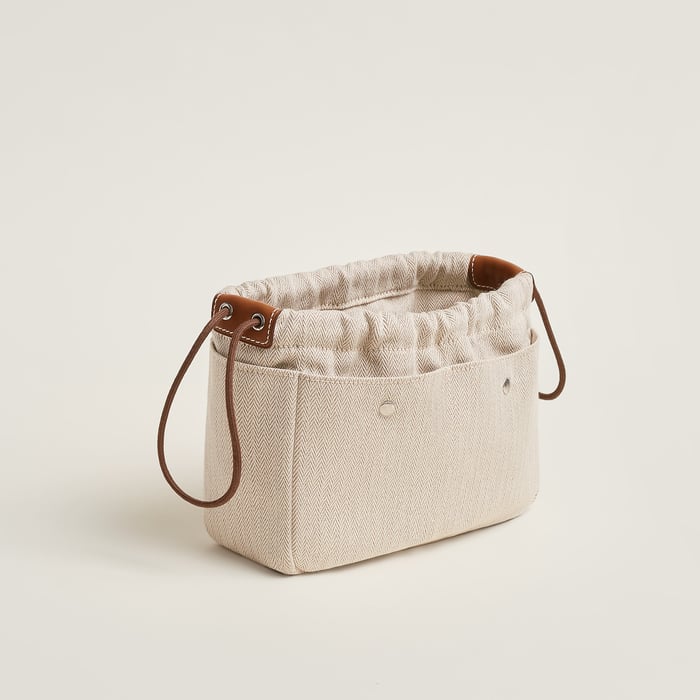 Fourbi 20 Pouch