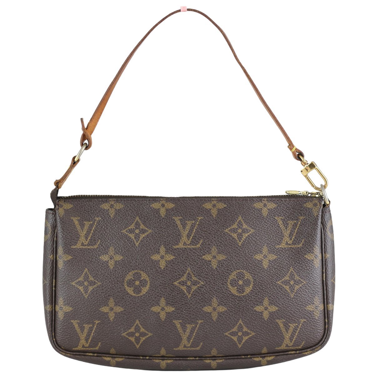 Pochette Accessoire cloth handbag