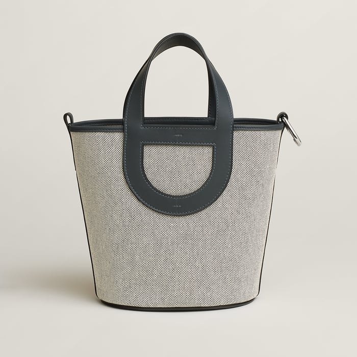 Hermès In-the-loop 18手提包