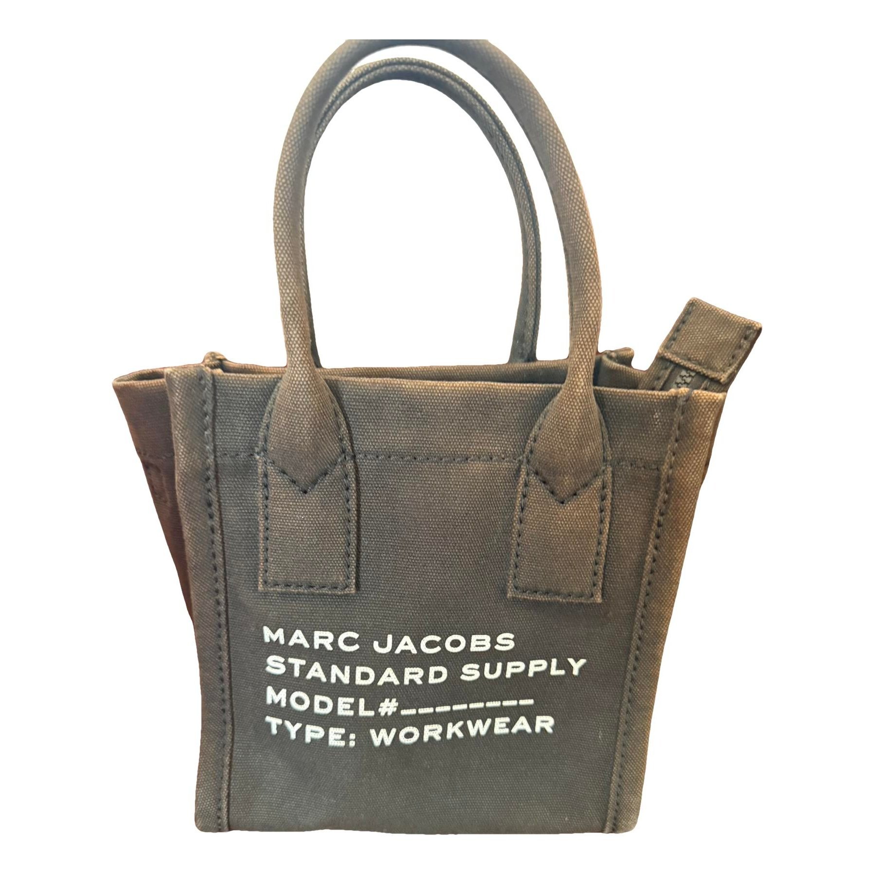 Tote