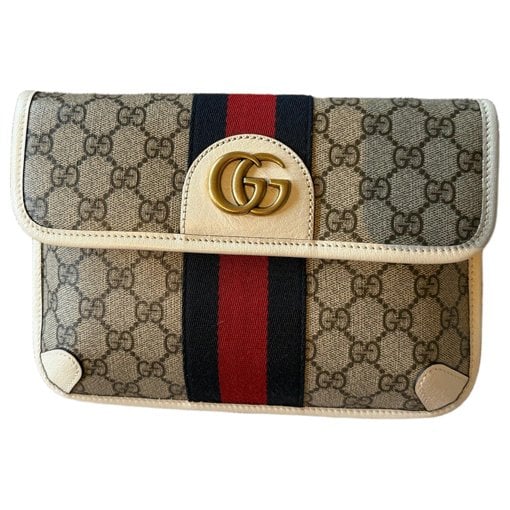 Ophidia handbag