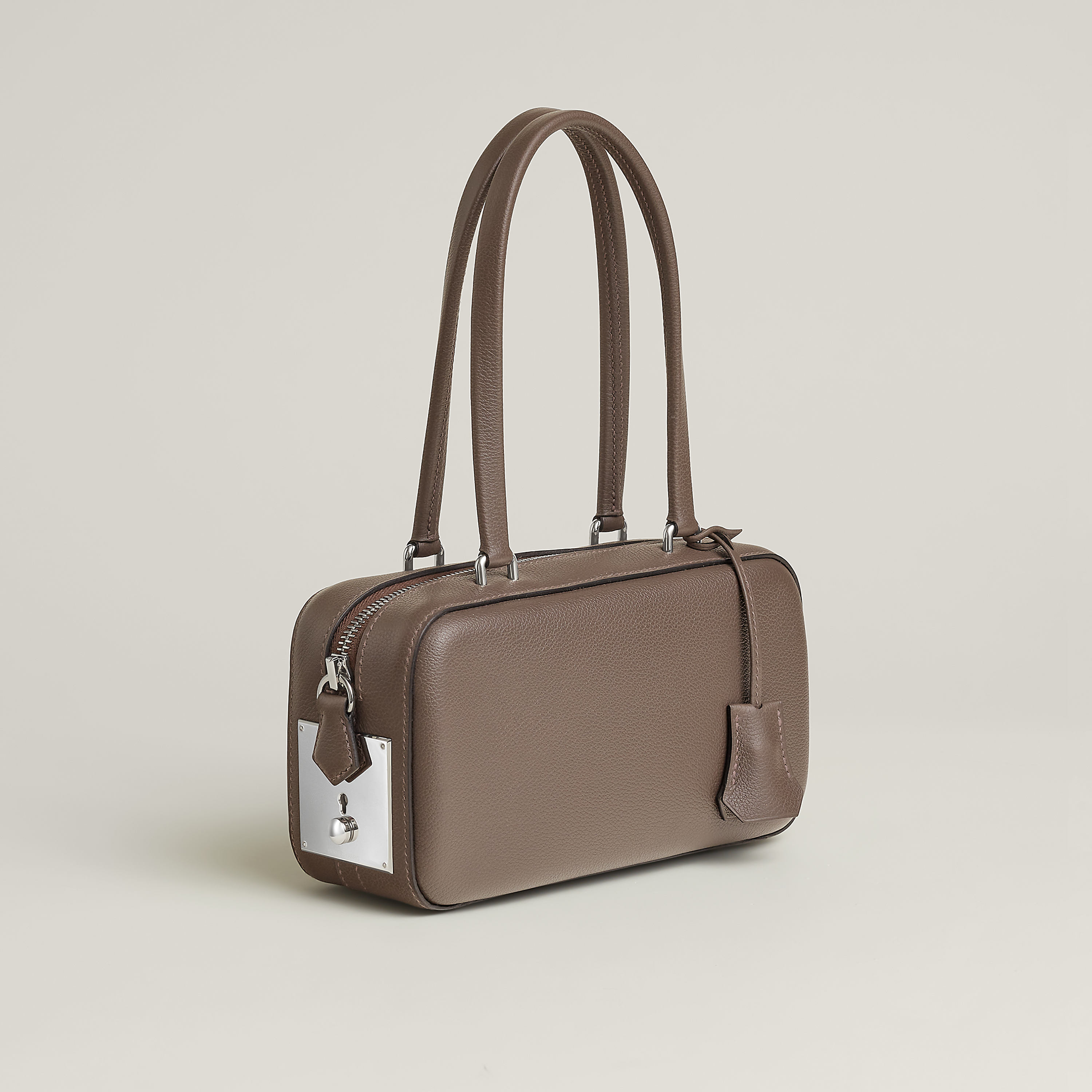Faubourg Express bag