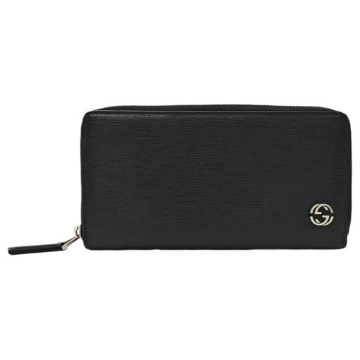 GG Marmont leather mini bag