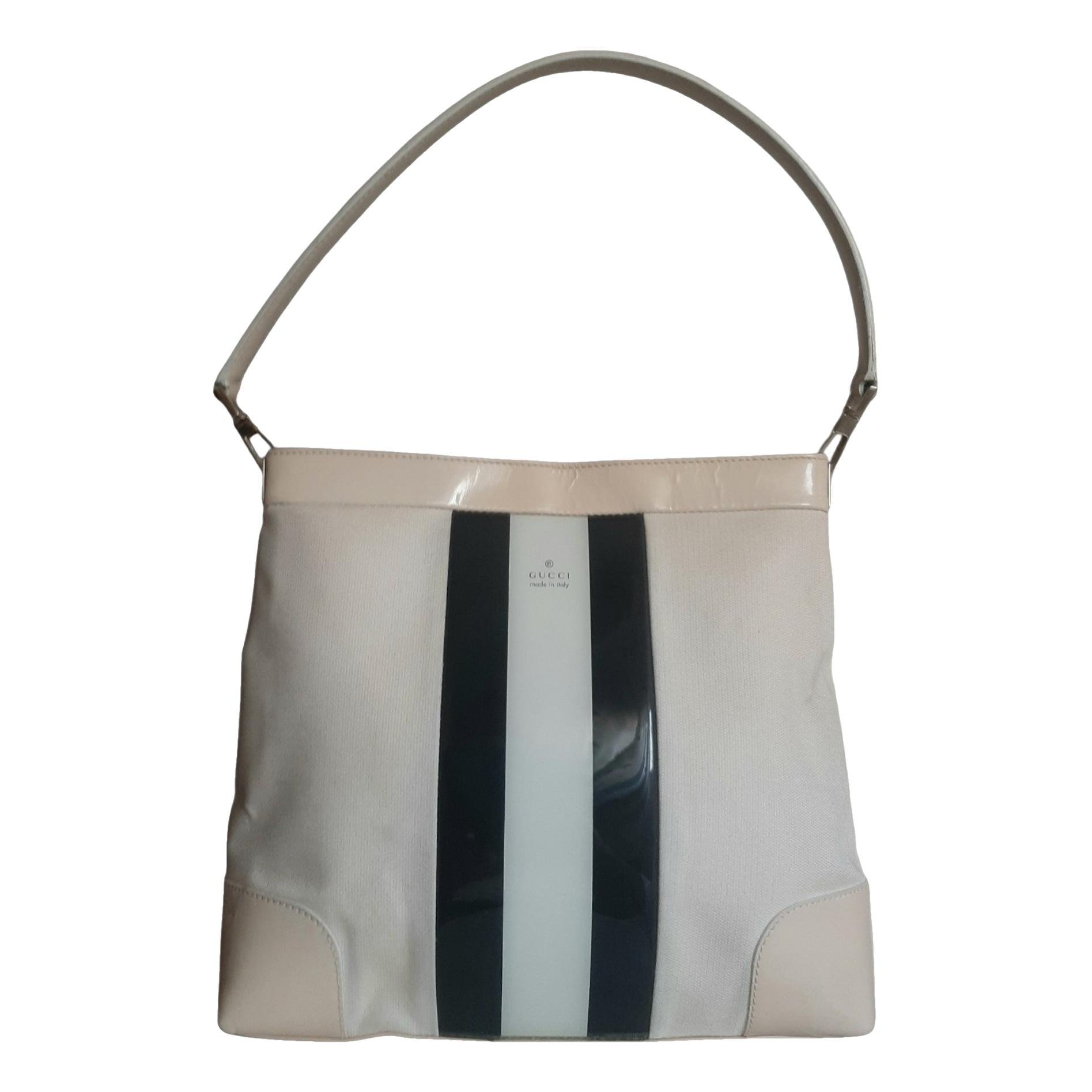 Ophidia Hobo cloth handbag