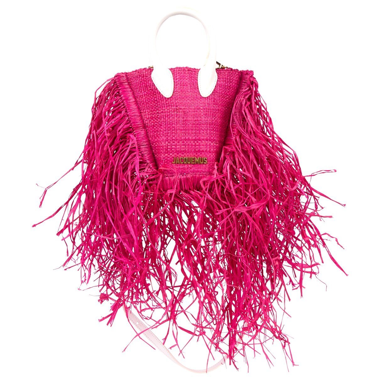 Le Petit Baci handbag