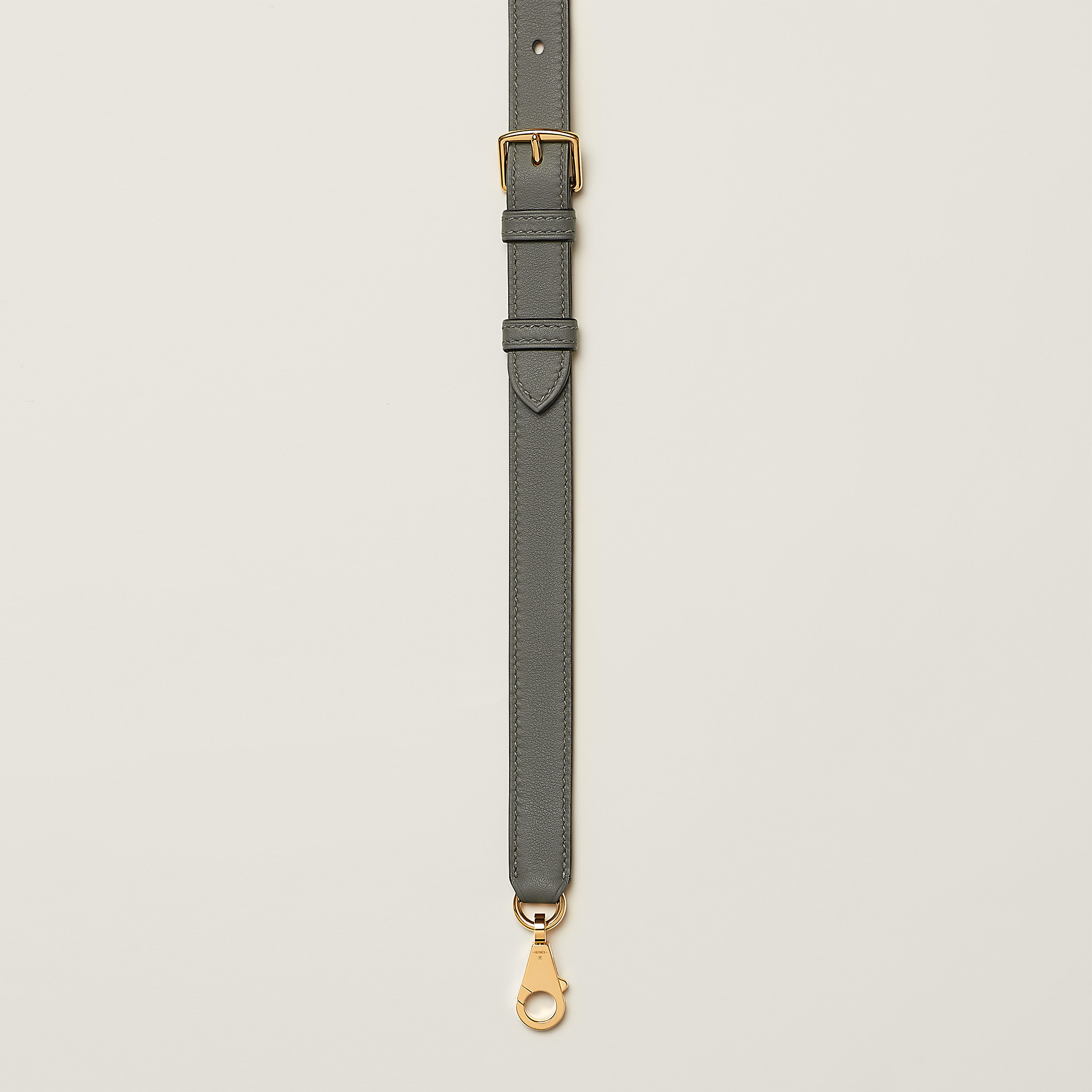 A-Strap 20 mm bag strap