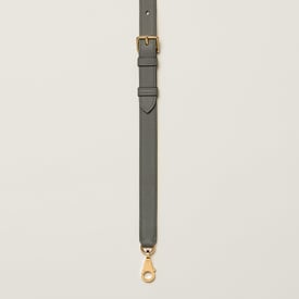 A Strap 20 Mm Bag Strap
