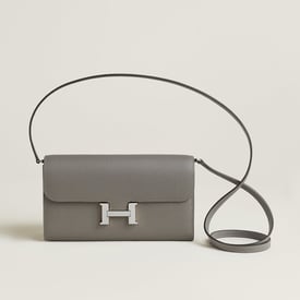 Constance To Go Wallet
